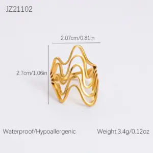 J-1044 [Gold]
