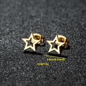 008 / Gold