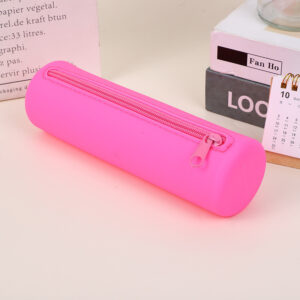 Deep Pink