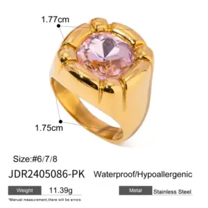 Jdr2405086-PK-6