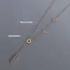 oly-98c08ad668f5132fa7096f980c192375 Wholesale PVD Coated Real Gold Plated 18K Gold Geometric 304 Stainless Steel Waterproof Non Tarnish 304 Stainless Steel Necklace