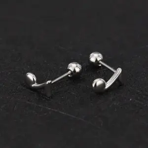 Steel Color-Music Symbol 1