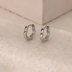 Style 6 / Silver