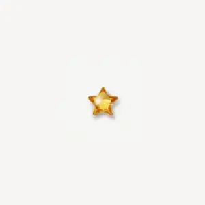 Five-Pointed Star Accessories