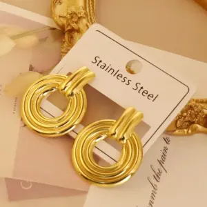 Gold / One Size / 363