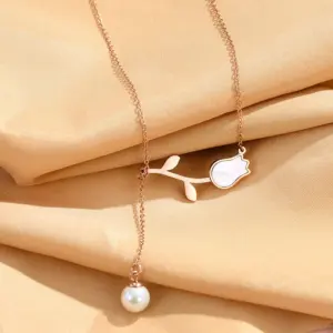 8913-Rose / Gold
