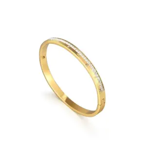 44-D-8 / Gold