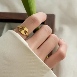 A22J / Adjustable Opening