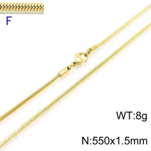 KN203607-Z