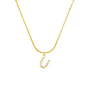 XL00270