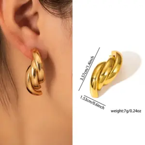 Zjge0707