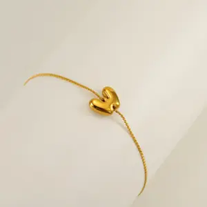 Gold / W