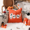 Wholesale Halloween Ghost Sofa Pillow Cover
