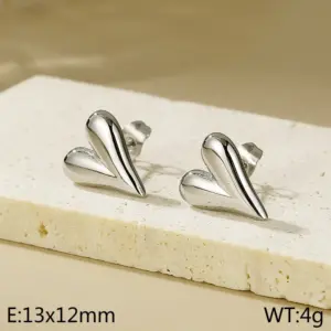 G Type Steel Ke108067-Z