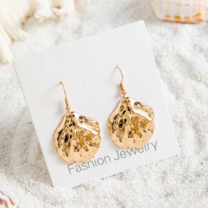 29421-5(D17-5-03/4F)