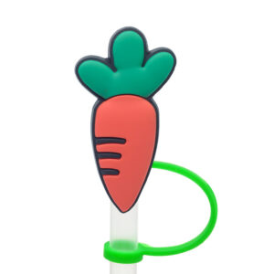 1704-14 (excluding straws)