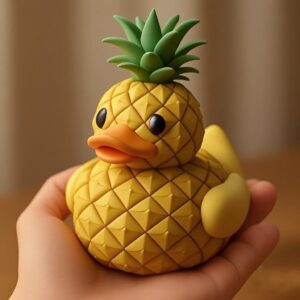 Pineapple
