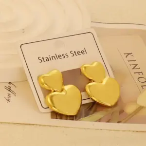 Golden Style 10 / Average Size