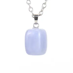 Silver +light / Blue