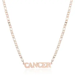 Rose Cancer