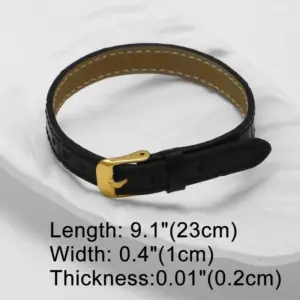 Black Belt