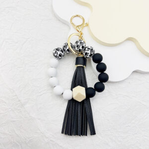 Black K050