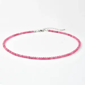 N2683-Y05 Rose Stone