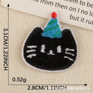 Hot melt adhesive*08