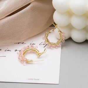 E1201-3/Pink
