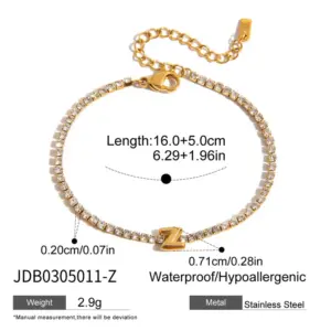 JDB0305011-Z