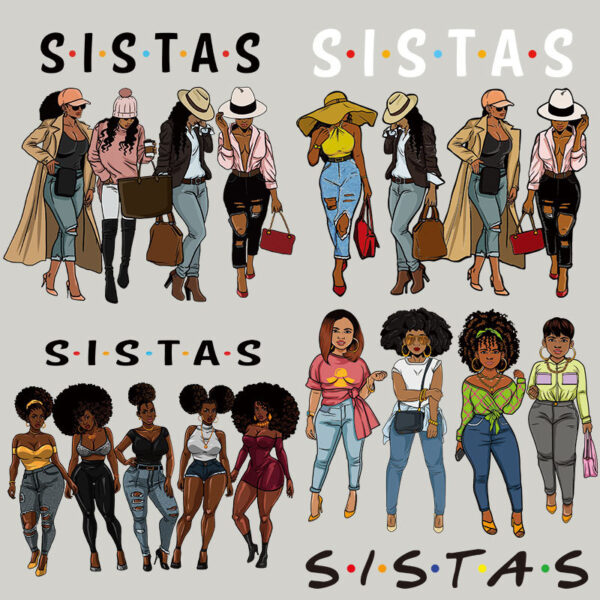 oly-99b30ddbf13019d9d9d830a265b4eb13 Wholesale girls hot stamping UV DTF Ready to Press Transfers Wraps