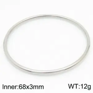 Steel Color KB179809-LO