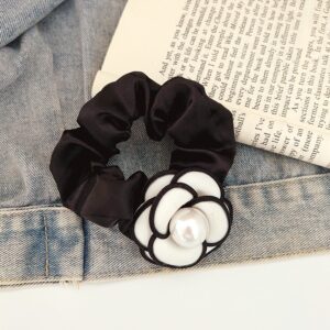 11-B54 Advanced Camellia