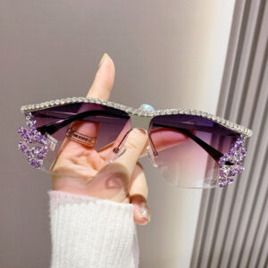 Upper purple middle red lower white JRS02