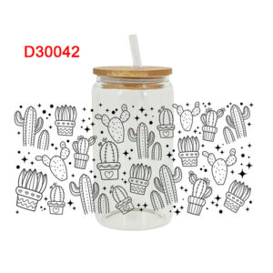 D30042
