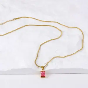 22C10120-Red Diamond 45 5cm