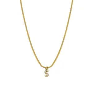 S / 3mm Width 40 + 5cm Length Adjustable