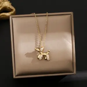 8303-Gold