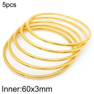 Gold Kb184145-
