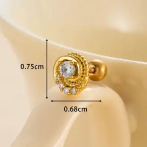 Multicolor-Golden Yellow / 9