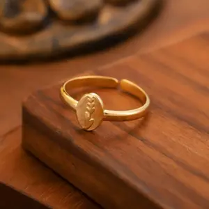 J1420-A1【 Gold 】