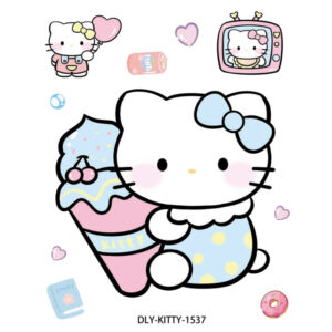 DLY-1537 / 10*8(bare chip)