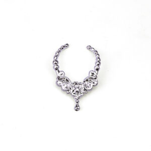 Necklace 7 / Suitable for 11-inch 30cm doll