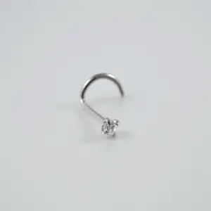 2MM / Rod Thickness * Rod Length 0.8x7mm