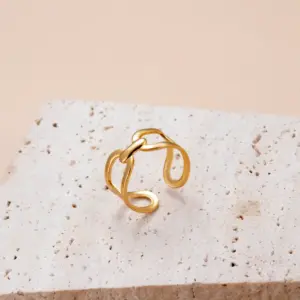 Gold / MN-495