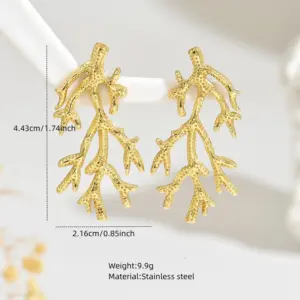 Golden Yellow / One Size / Fyd6094