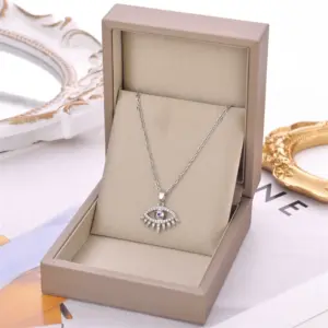 9037-Silver