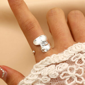 Bright silver 4491 (alloy)