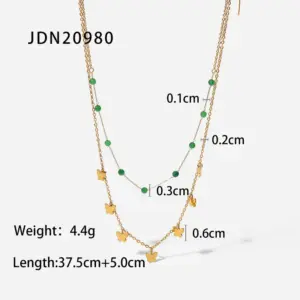 Jdn20980