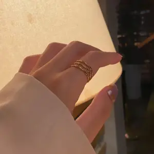 KTG032J / Adjustable Opening